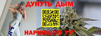 Альфа ПВП Нарткала